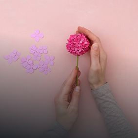 Stores for handmade goods and sewing supplies